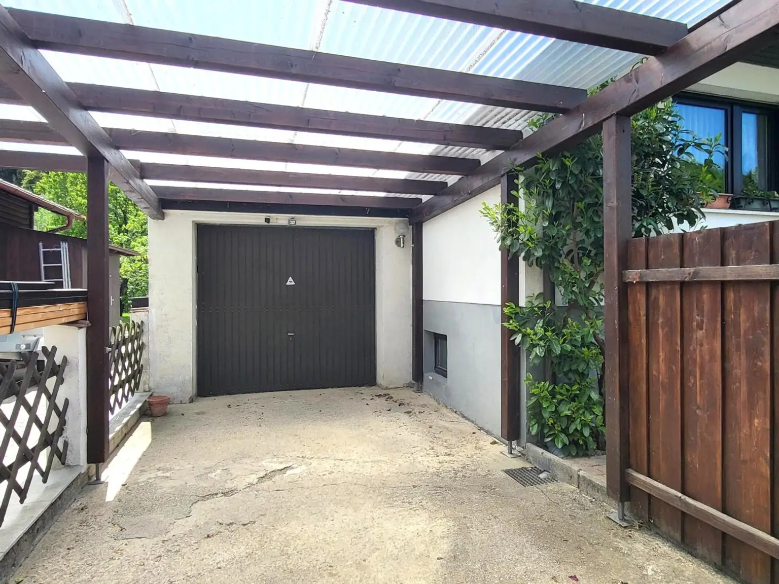 01a Carport (2)