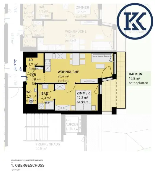 Plan