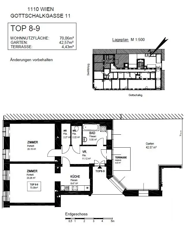 Plan 1