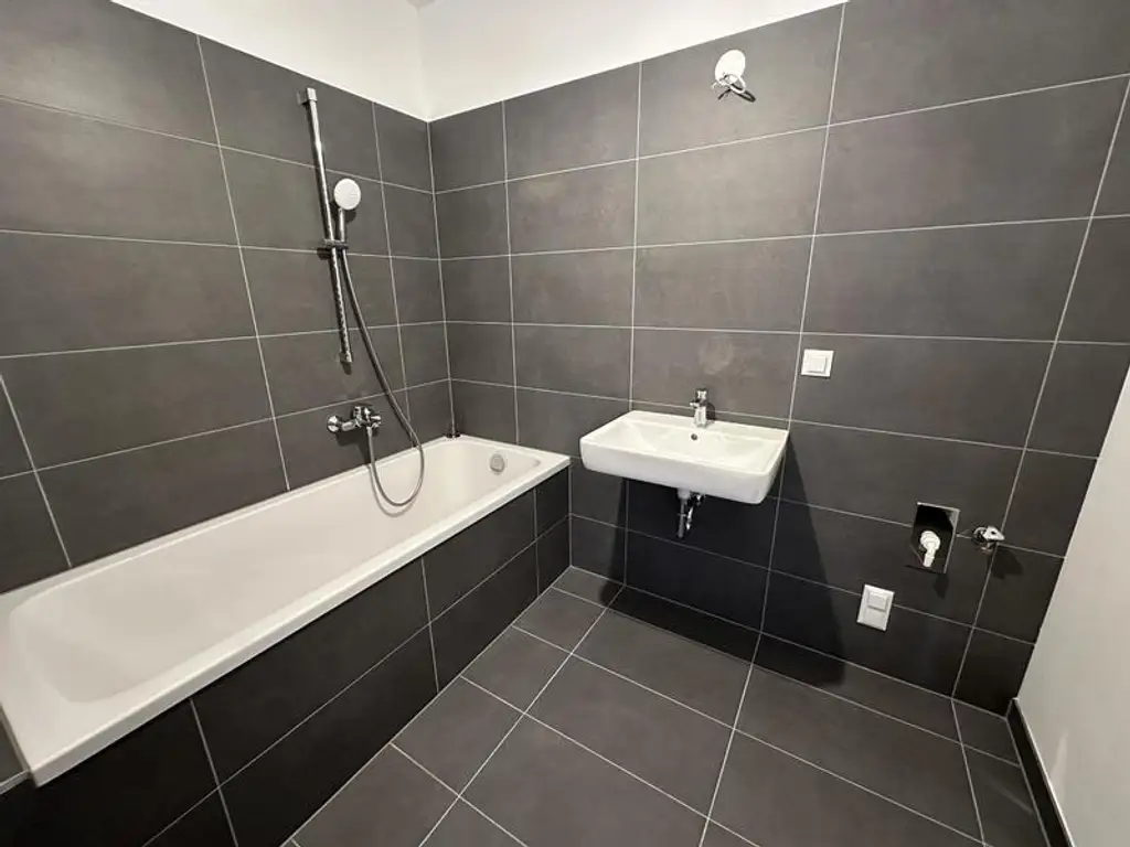 einen Katzensprung von Wien entfernt MIETE