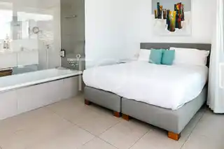 2H-TC-495 Baobab Suites-16