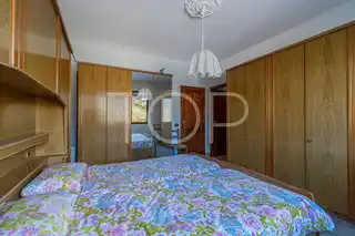 Apartment-Caldera-del-Rey-xxx-Tenerife-25