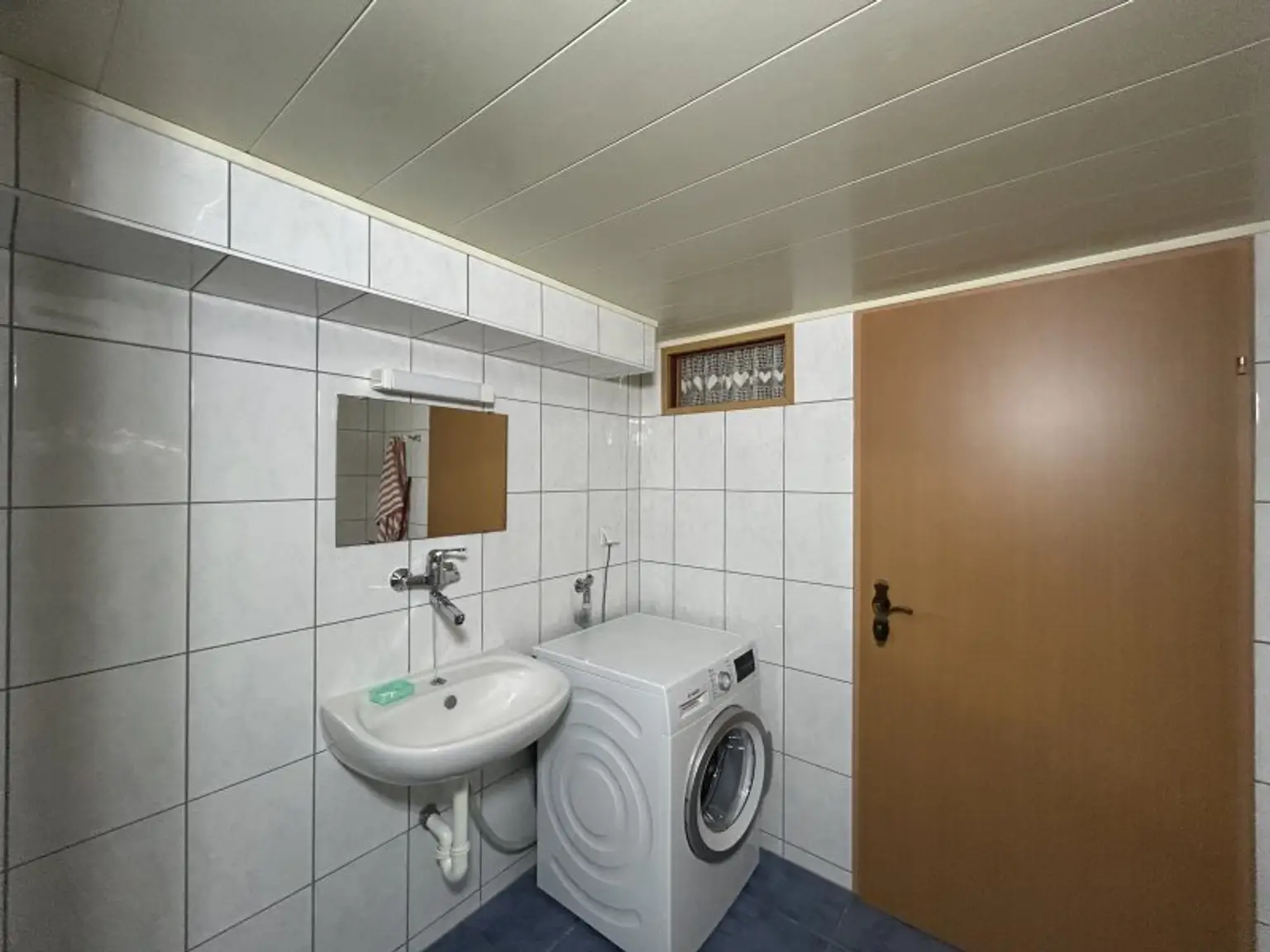 +++ Feines Einfamilienhaus in ruhiger Lage Nähe Oberpullendorf +++