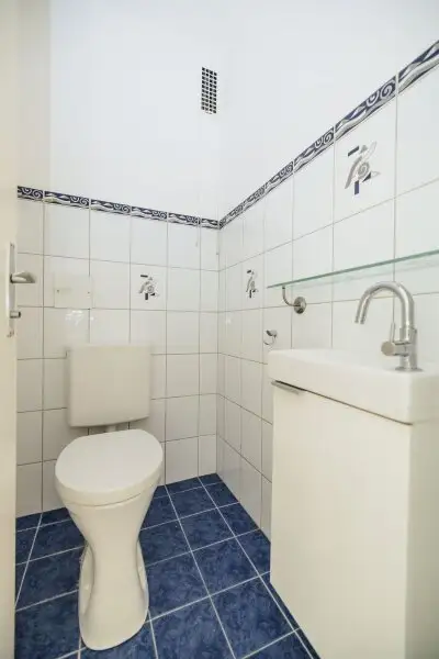 2x LOGGIEN I PROVISIONSFREI I 5 ZIMMER I FAMILIENWOHNUNG I LIFT I SEPARATE KÜCHE I TRAUMHAFTER AUSBLICK I LEOBEN I AB SOFORT I PROJEKT WOHNEN I