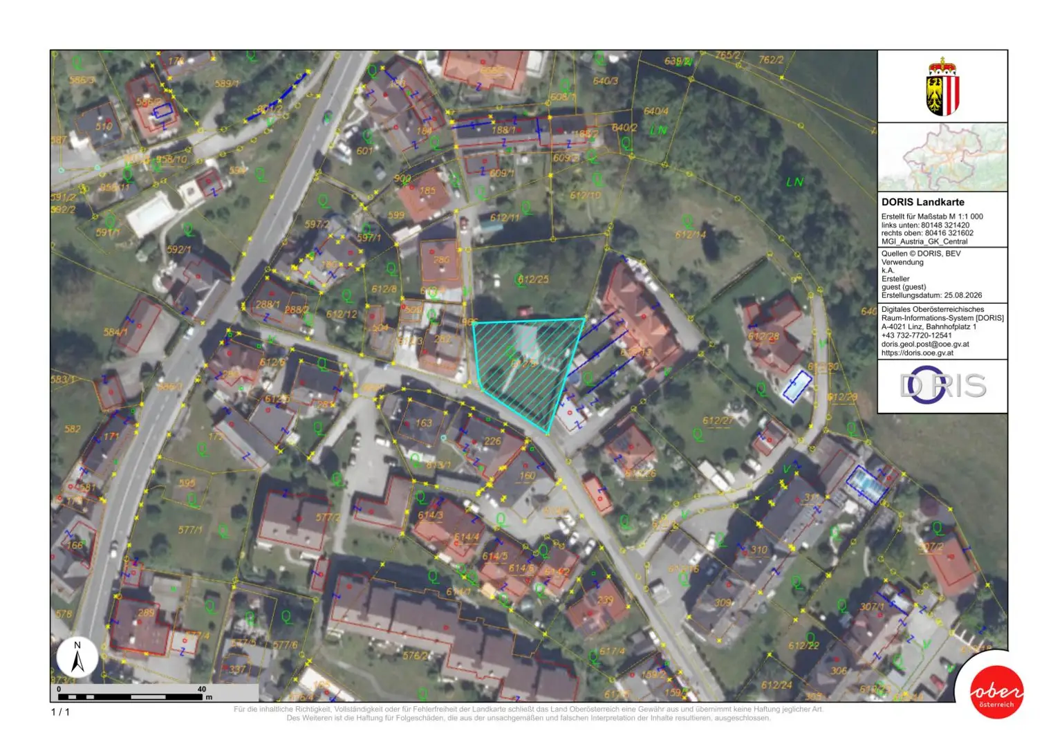Lageplan v. 25.08.26_0
