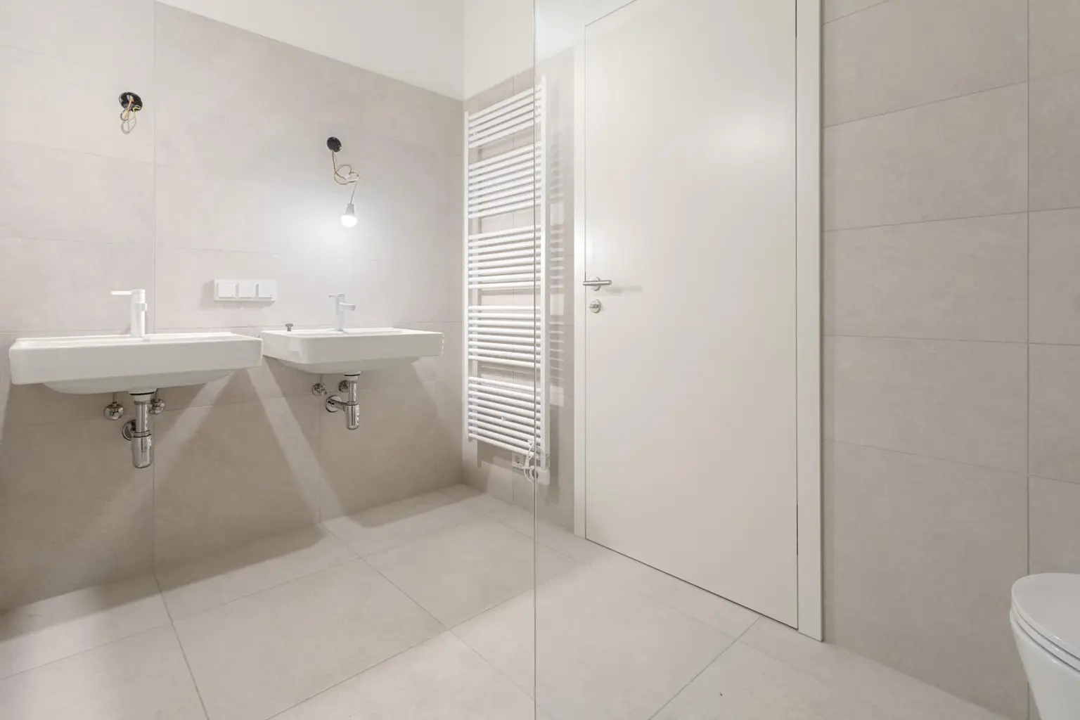 Erstbezug: Hochwertige 4-Zimmer-Gartenwohnung zur Miete in Viktring