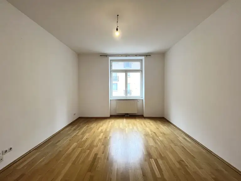 Schlafzimmer I
