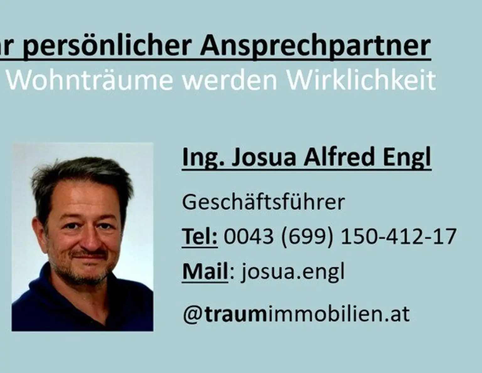 GROSSES BAUGRUNDSTÜCK MIT 1.764 M2