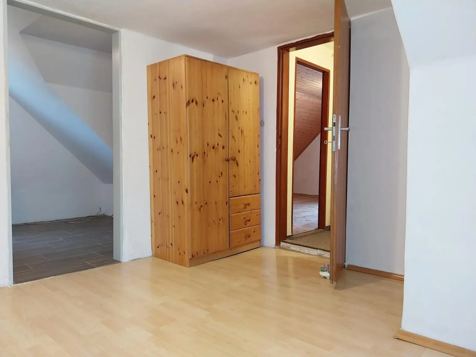 Gepflegtes Haus in 3040 Neulengbach zu kaufen