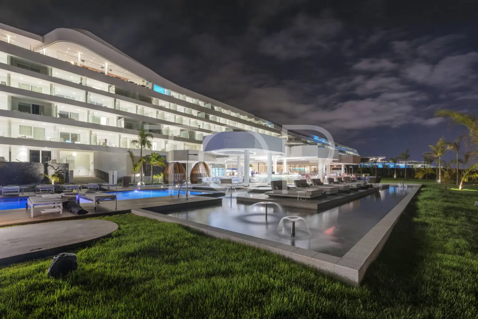 RHCB Adults only (3)