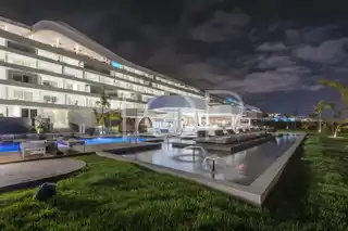 RHCB Adults only (3)