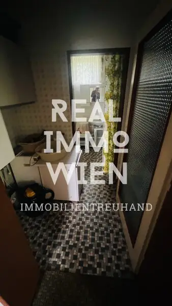 Tulbinger Kogel Bungalow in Traumruhelage