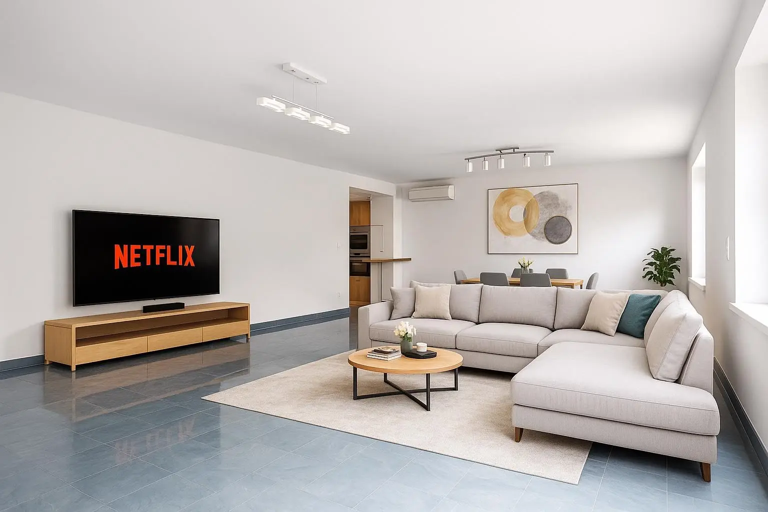 Korneuburg Symbolbild