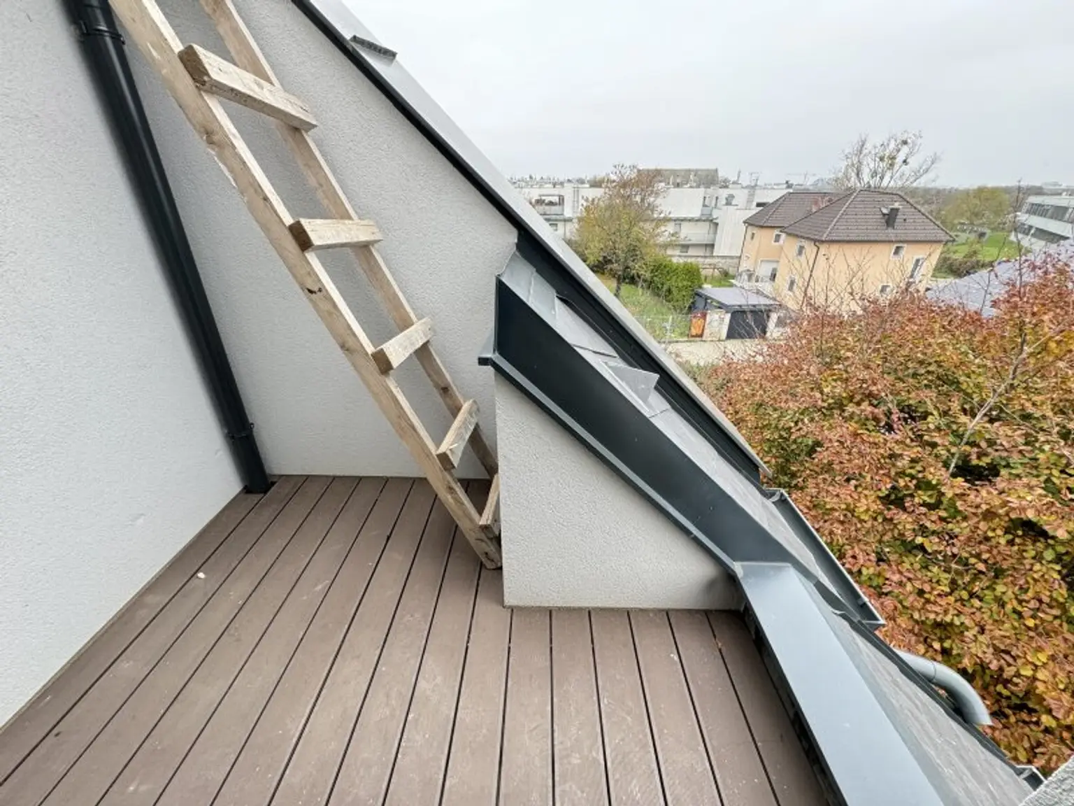 Ihre moderne neue Traumwohnung in einer naturnahen Lage! Ab sofort verfügbar!
