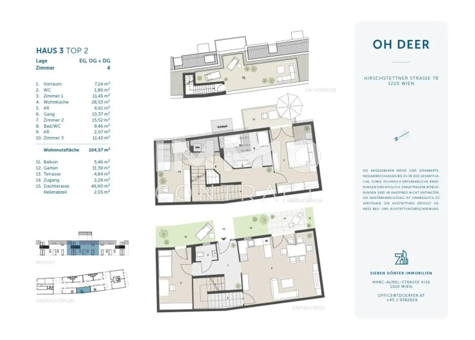 Oh Deer_Verkaufspläne-3.2