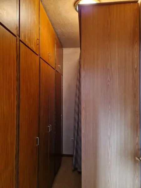 ICH FREUE MICH AUF KINDERLACHEN!