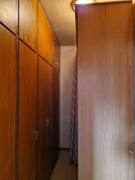 ICH FREUE MICH AUF KINDERLACHEN!