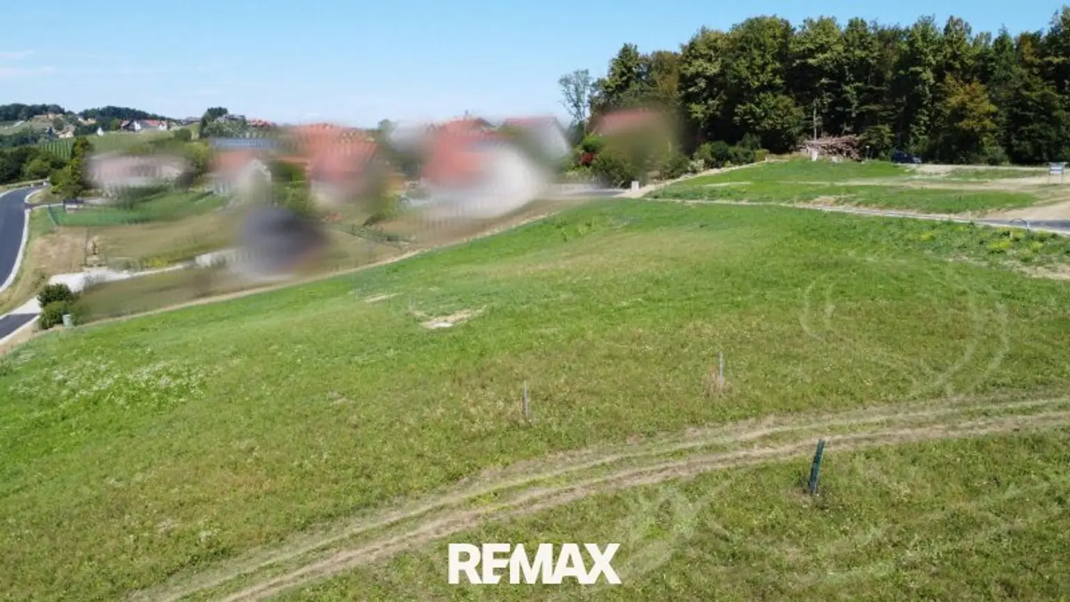 DJI_0005verpixelt