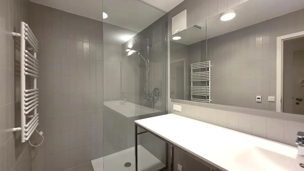 International wohnen, Wiener Lebensgefühl genießen in den DC-FLATS! ERSTBEZUG!