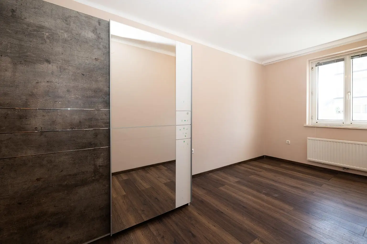 "Wohlfühlen" - 3,5-Zimmer-Wohnung in Schwarzach im Pongau!