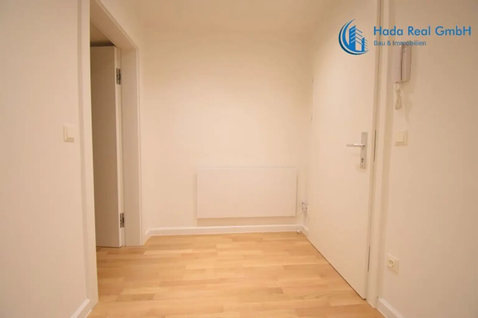 Wohnung direkt vom Eigentümer zu mieten in 1100 Wien