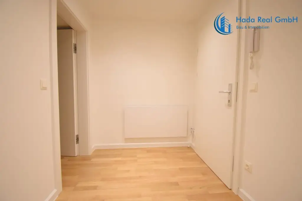 Wohnung direkt vom Eigentümer zu mieten in 1100 Wien
