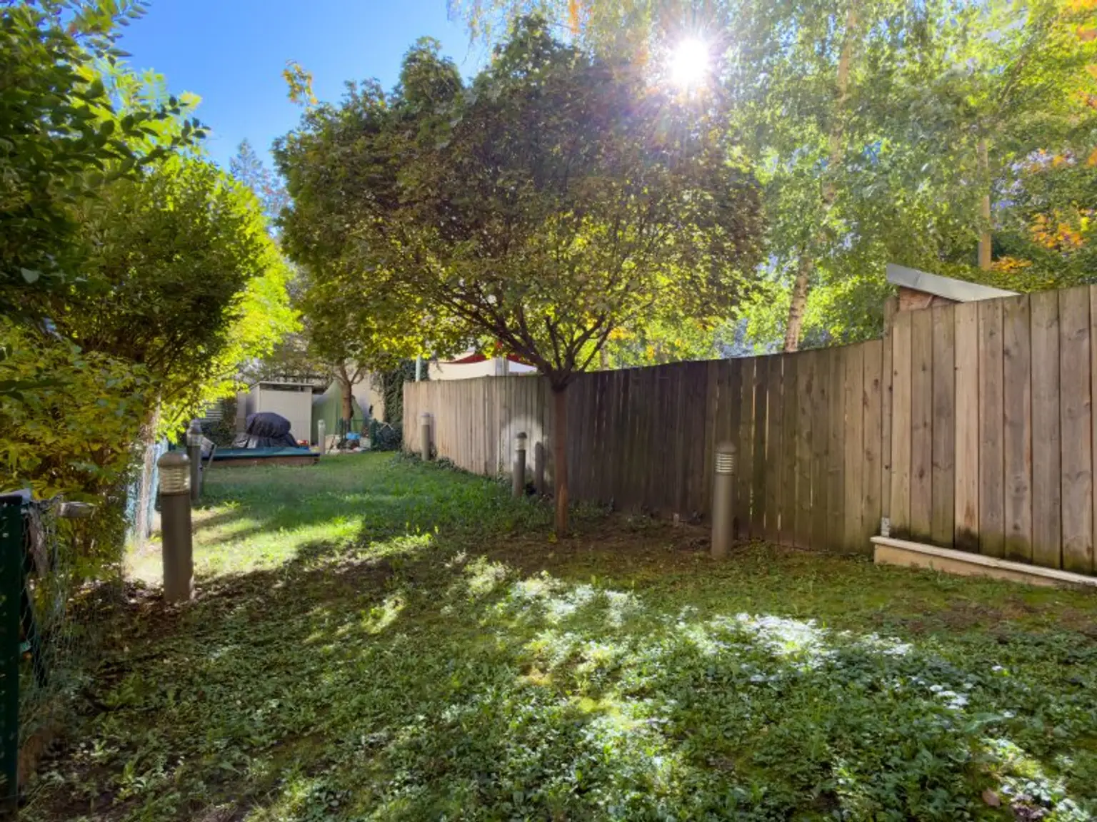 2-Zimmer Wohnung mit Loggia | 1210 Wien nähe Alte Donau