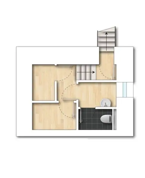 VISIONEN GESTALTEN I KARDINALPLATZ 8 I CHARAKTERVOLLE GEWERBEFLÄCHE I ZENTRAL I INSPIRIEREND I PROJEKT WOHNEN