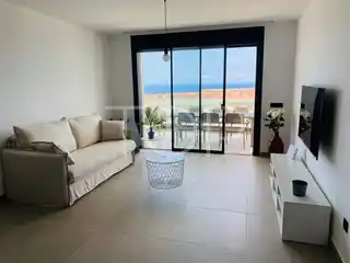 3 + 2 (5)