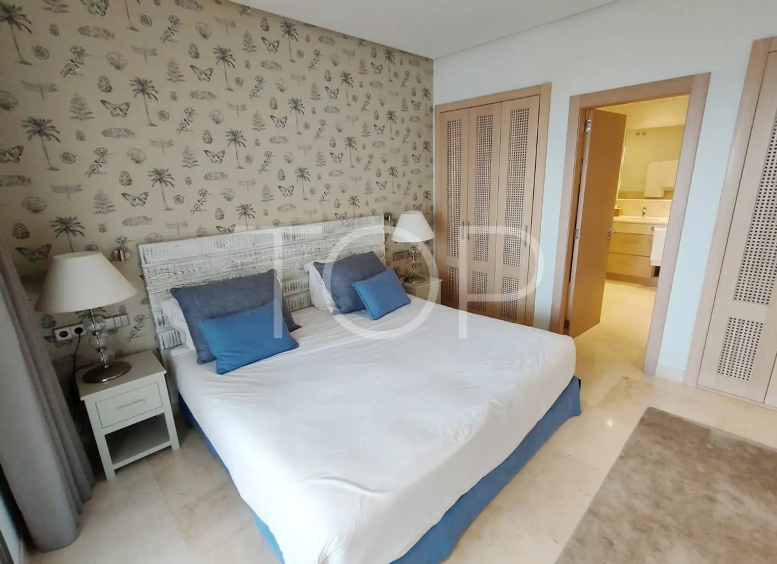 Terrazas-De-Abama-Apartment-Bedroom1-Tenerife (1)