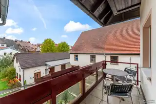 W3 OG Balkon