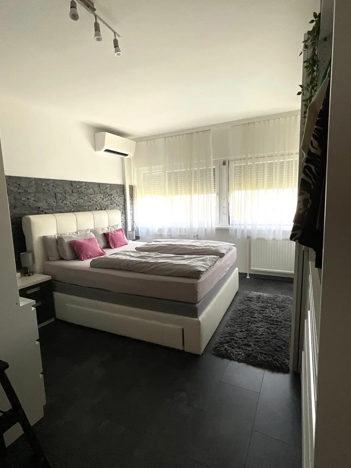 Wohntraum mit 110m²  in Gänserndorf