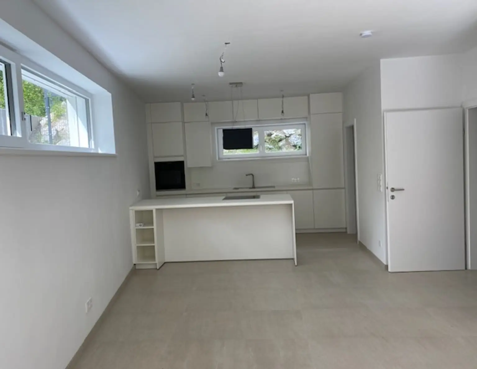 Moderne Architektenvilla in Top Lage