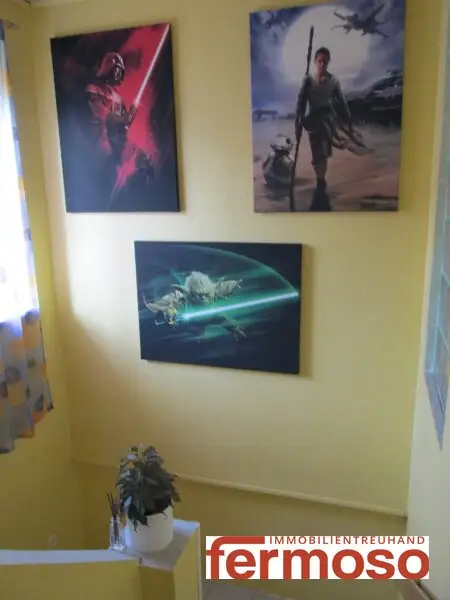 Traumhafter Bungalow vollunterkellert mit Fitness und Kino, perfekt und gepflegt mit wunderbaren Garten