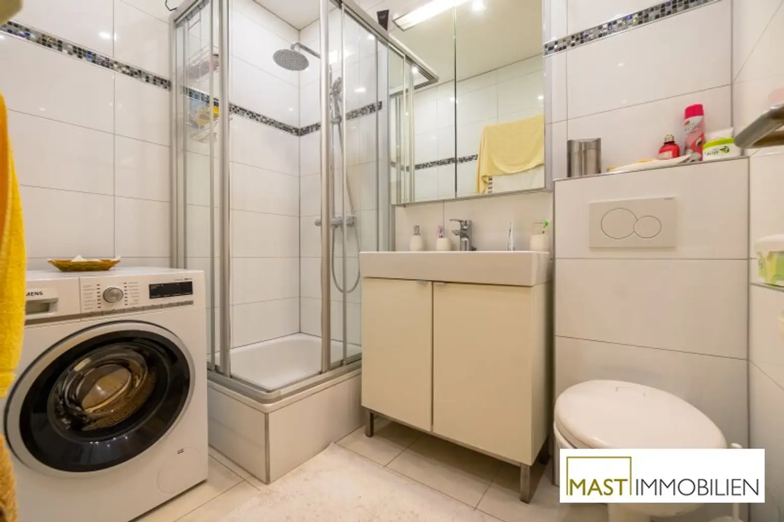 Charmante 2-Zimmer-Erdgeschosswohnung nahe dem Wörthersee – ideal für Starter, Senioren oder Anleger