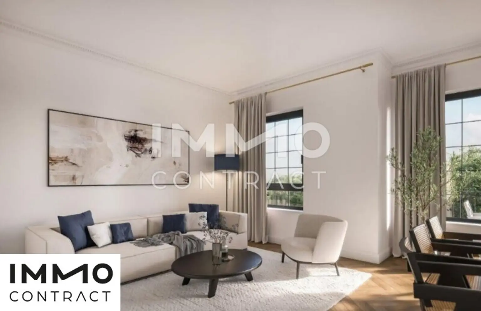 Visualisierung Top 2