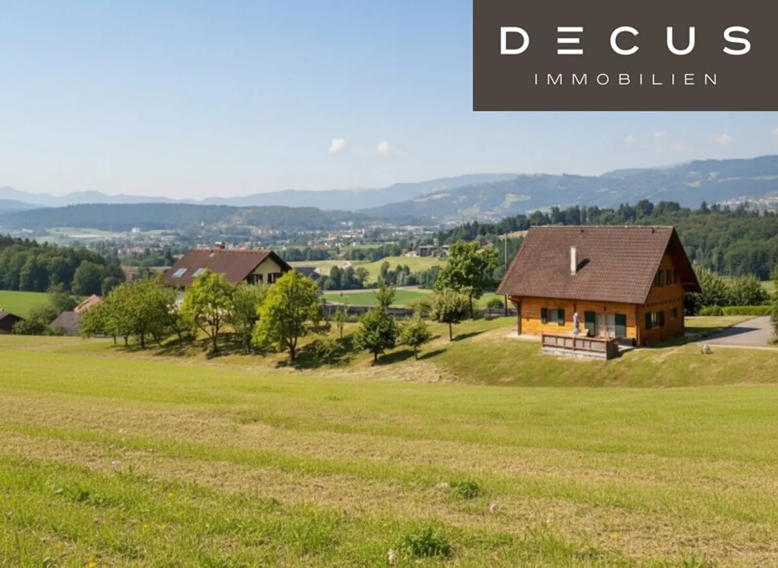 | TRAUMHAFTE IMMOBILIE IN FRAUENTAL AN DER LASSNITZ | CHARMANTE FRÜHSTÜCKSPENSION | INSGES. 3 HÄUSER & NEBENGEBÄUDE  | ca. 16.553m² FLÄCHE  inkl. ca.12.500m² LANDWIRTSCHAFTLICHER FLÄCHE | STEIRISCHES SCHILCHERLAND