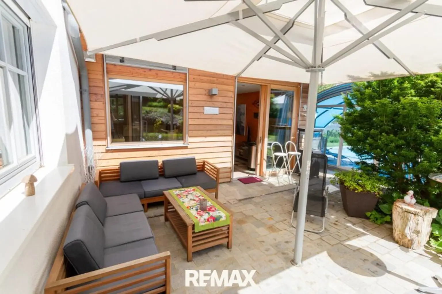 Terrasse_Saunahaus