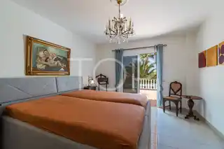 Villa-Callao-Salvaje-xxx-Teneriffa-39