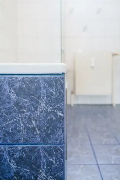 HELLE WOHNUNG MIT TG I BALKON I FAMILIENFREUNDLICH I GEPFLEGT I BADEWANNE I LICHTDURCHFLUTET I  ZENTRAL I PROJEKT WOHNEN