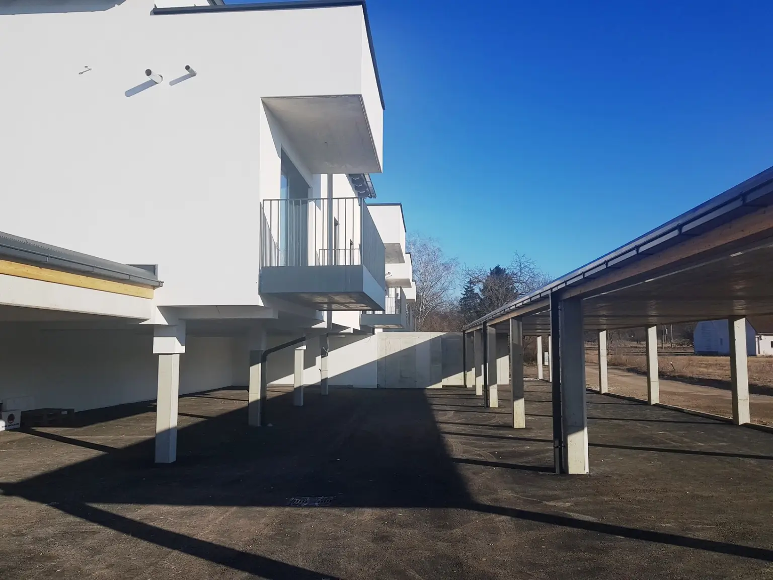 Ansicht11