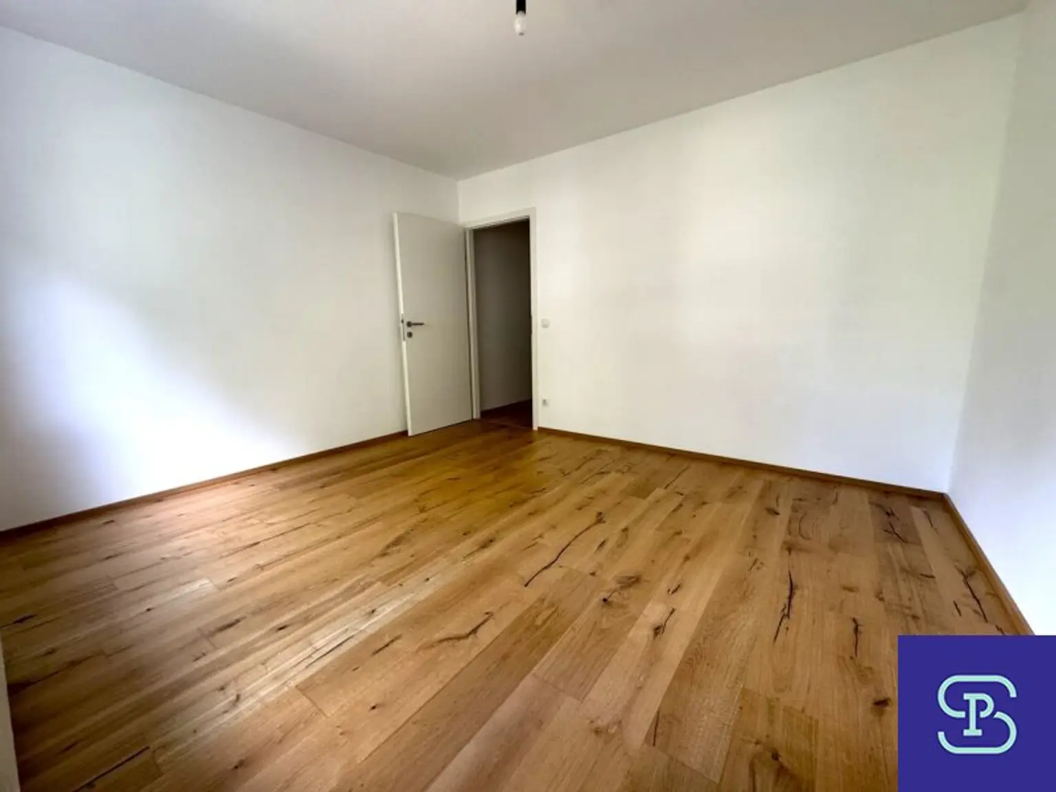 Zimmer 3