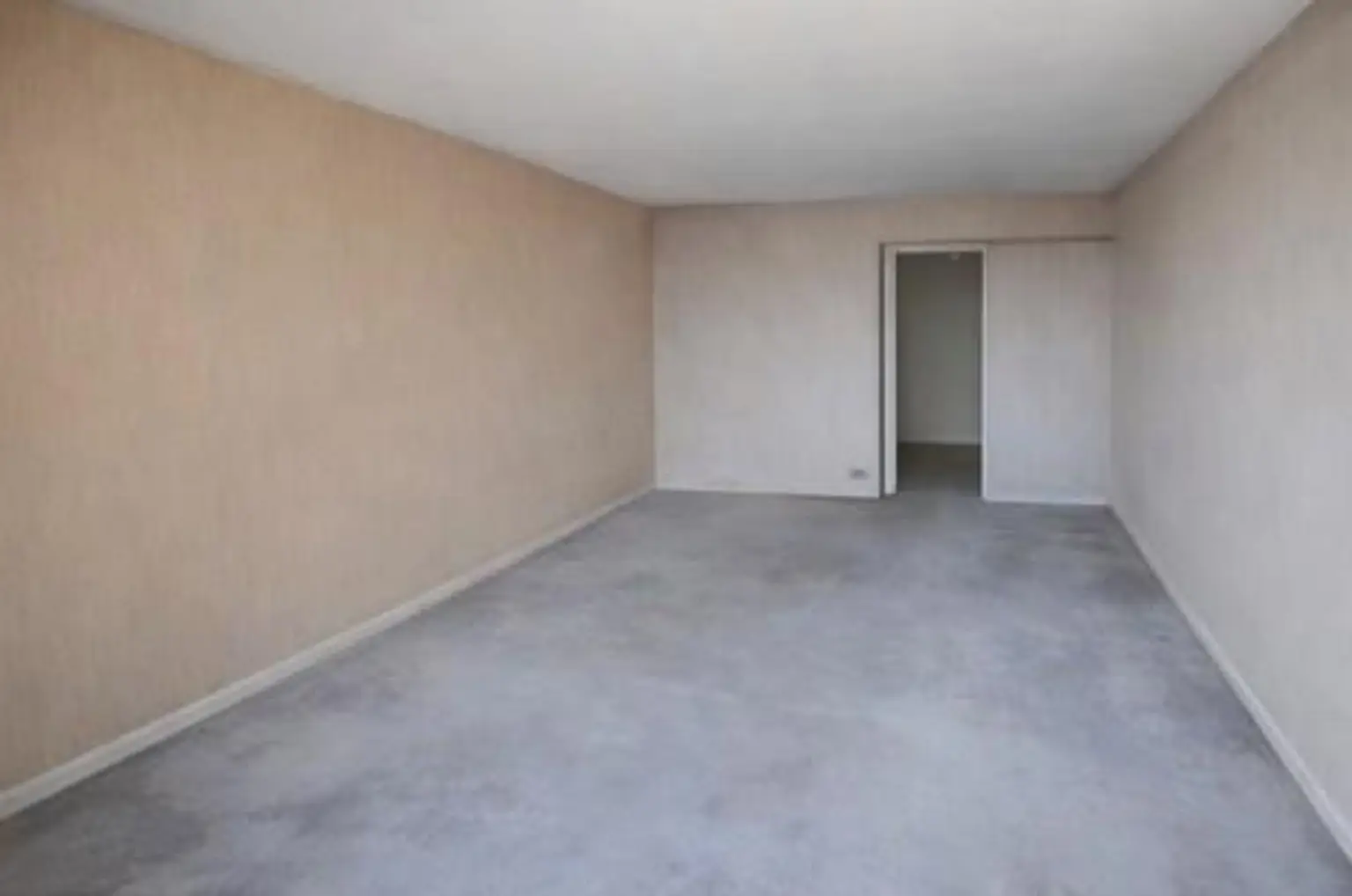 04. Eigentumswohnung 1210 Wien - KI generiert