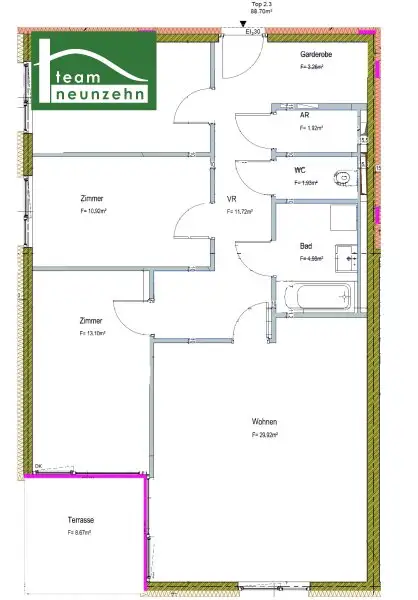 Plan
