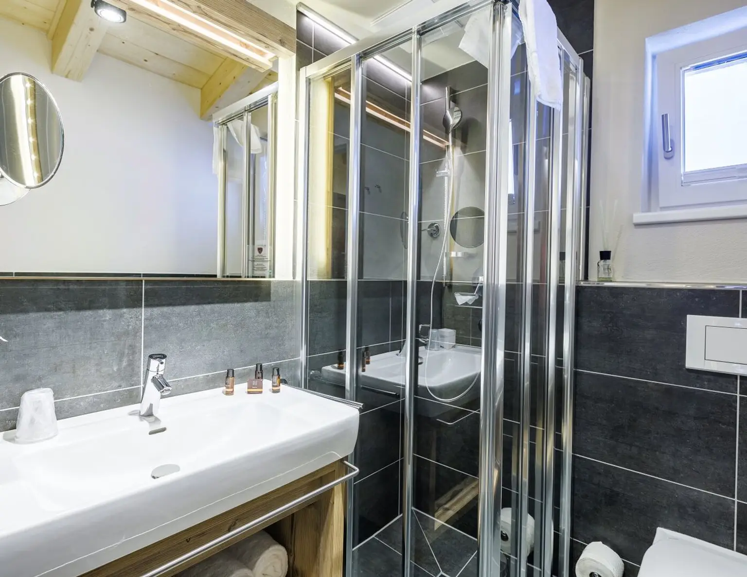 Avenida Mountain Lodges Saalbach | Top 302