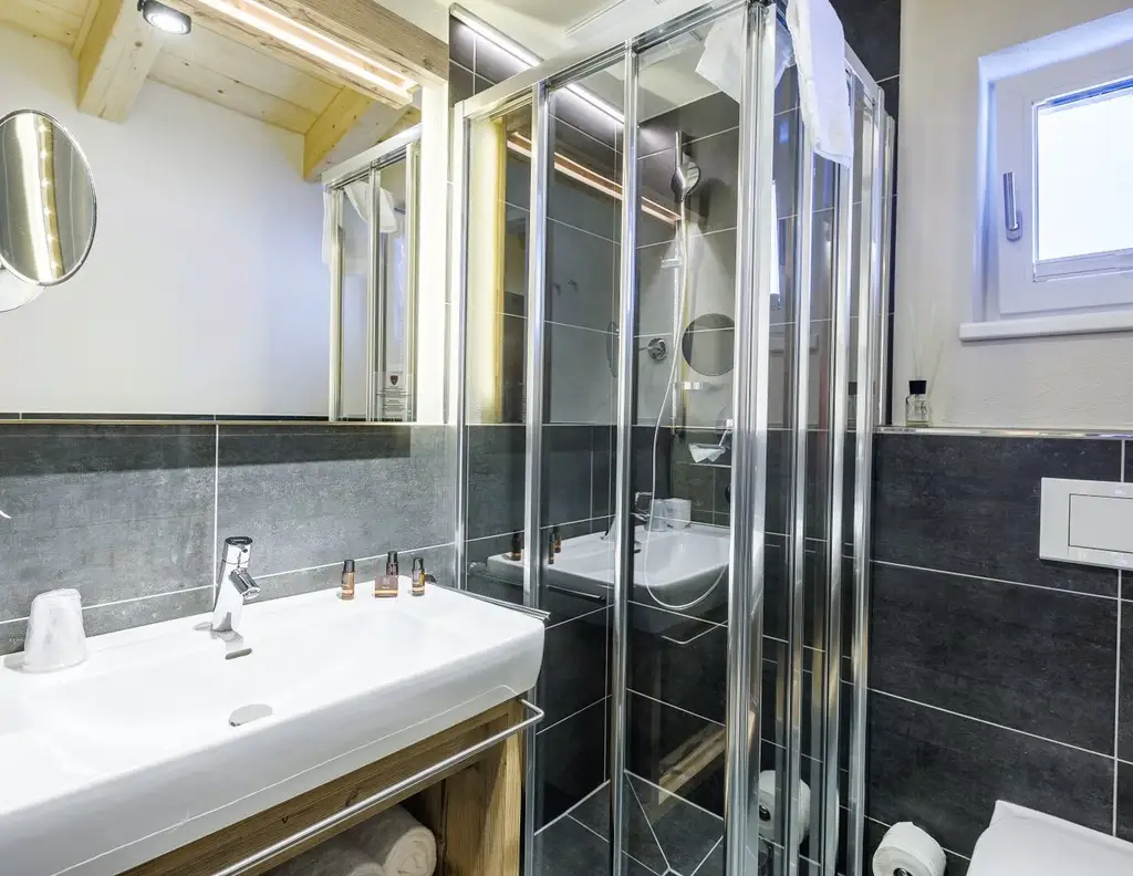 Avenida Mountain Lodges Saalbach | Top 302