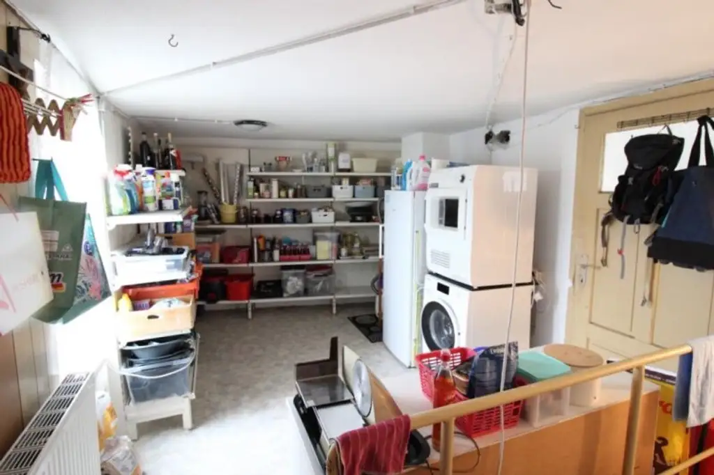 Tolles und sehr schönes Einfamilienhaus in Eberndorf