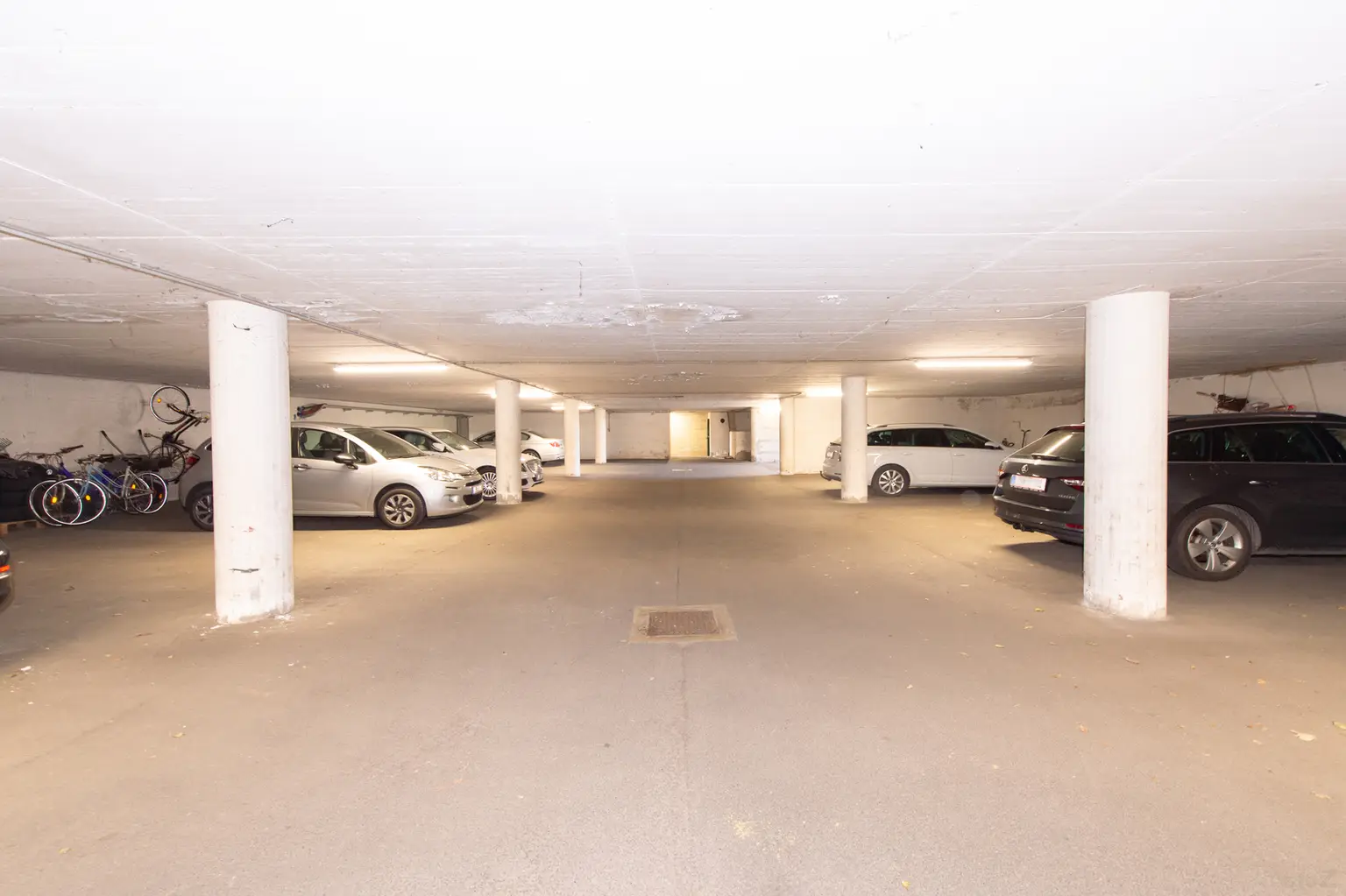 Wüstenrotstrasse-64