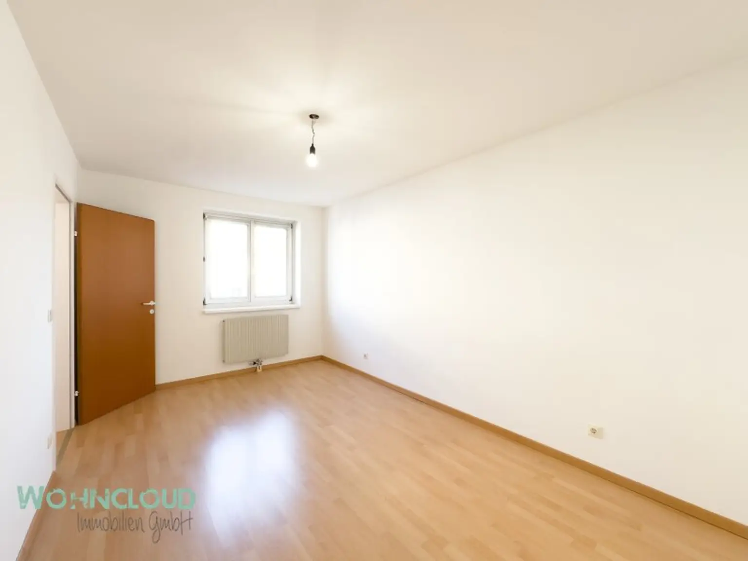 ZWEI ZIMMER, EIN LEBENSGEFÜHL – WÄHRING IT IS!