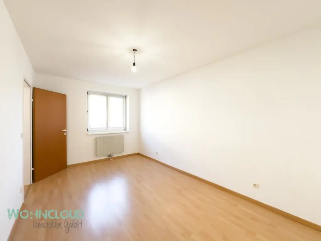 ZWEI ZIMMER, EIN LEBENSGEFÜHL – WÄHRING IT IS!